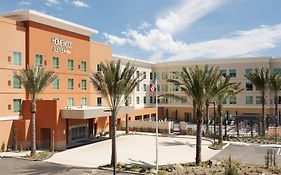 Homewood Suites By Hilton Irvine John Wayne Airport